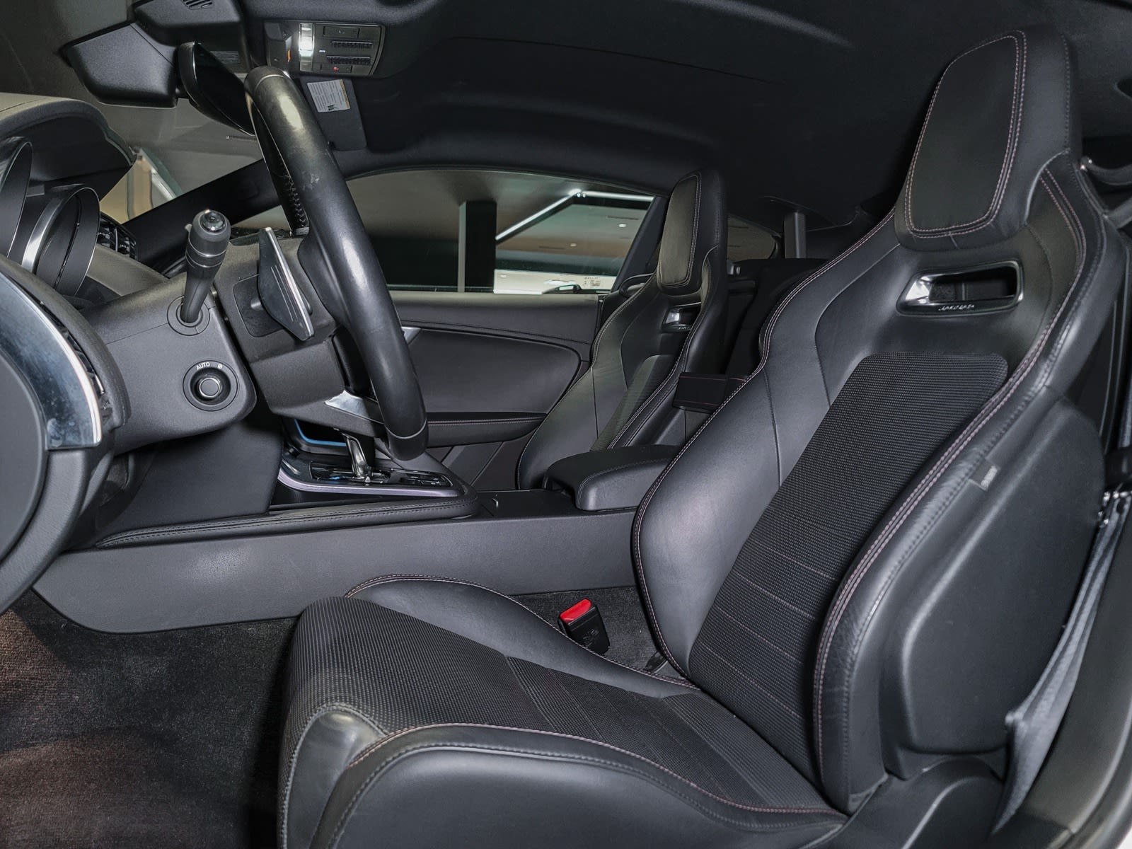 2019 Jaguar F-TYPE 380HP, Vancouver, Cash