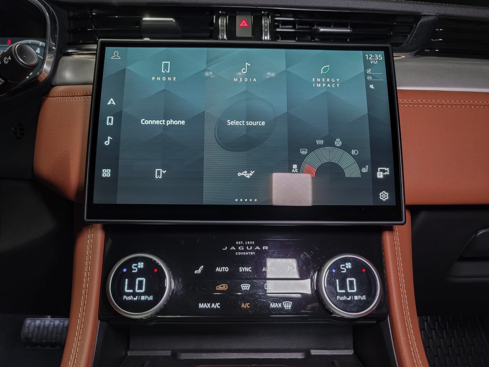 2024 Jaguar F-PACE R-Dynamic S, Vancouver, Cash