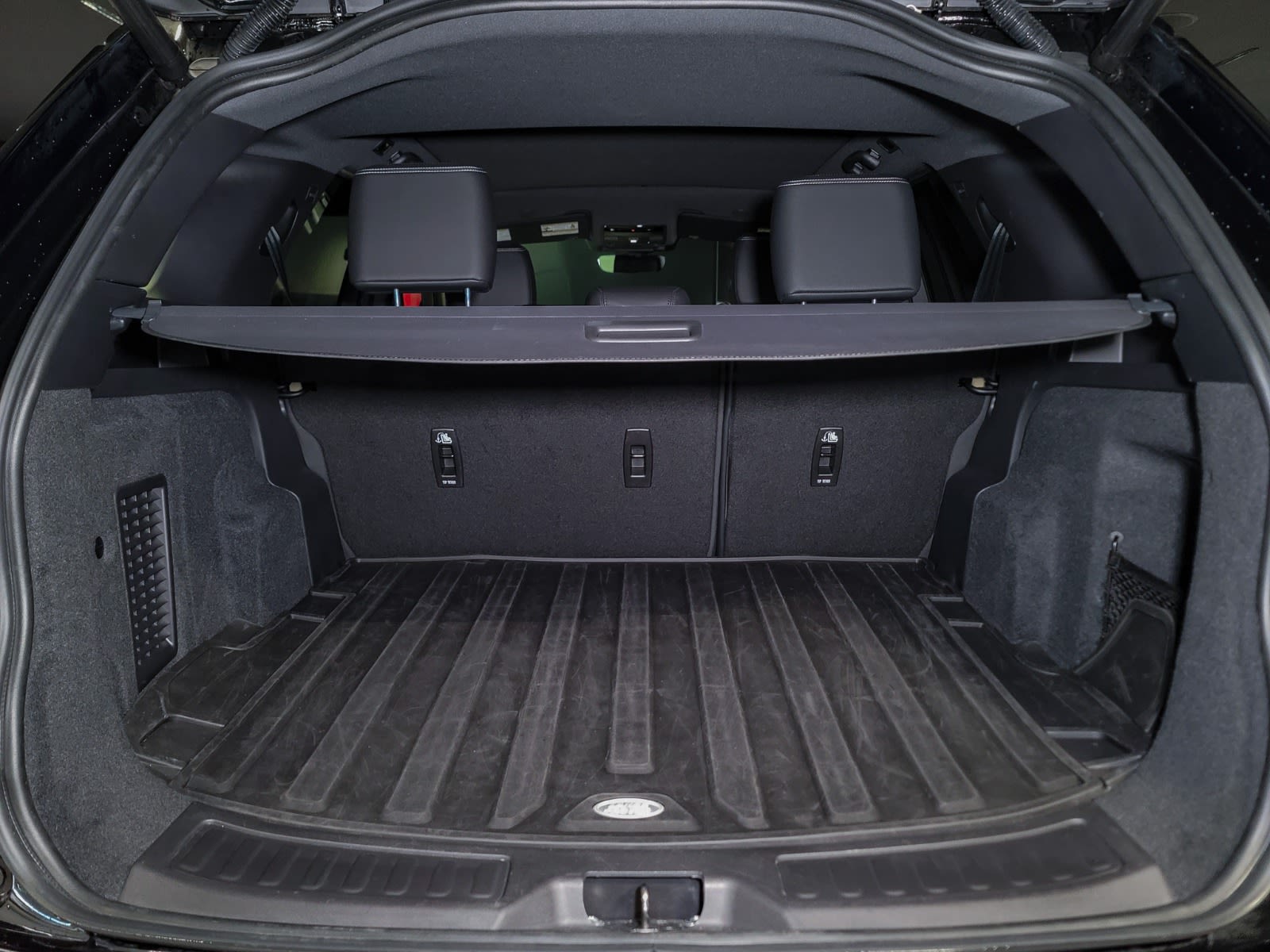 2024 Land Rover Discovery Sport Dynamic SE, Vancouver, Cash