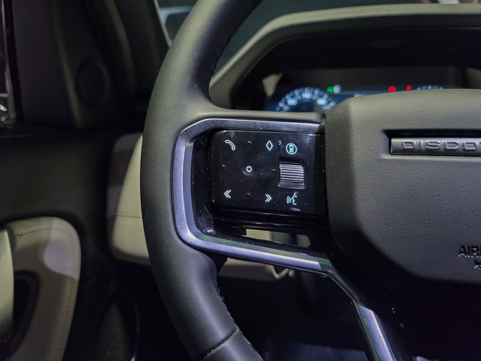 2024 Land Rover Discovery Sport Dynamic SE, Vancouver, Cash