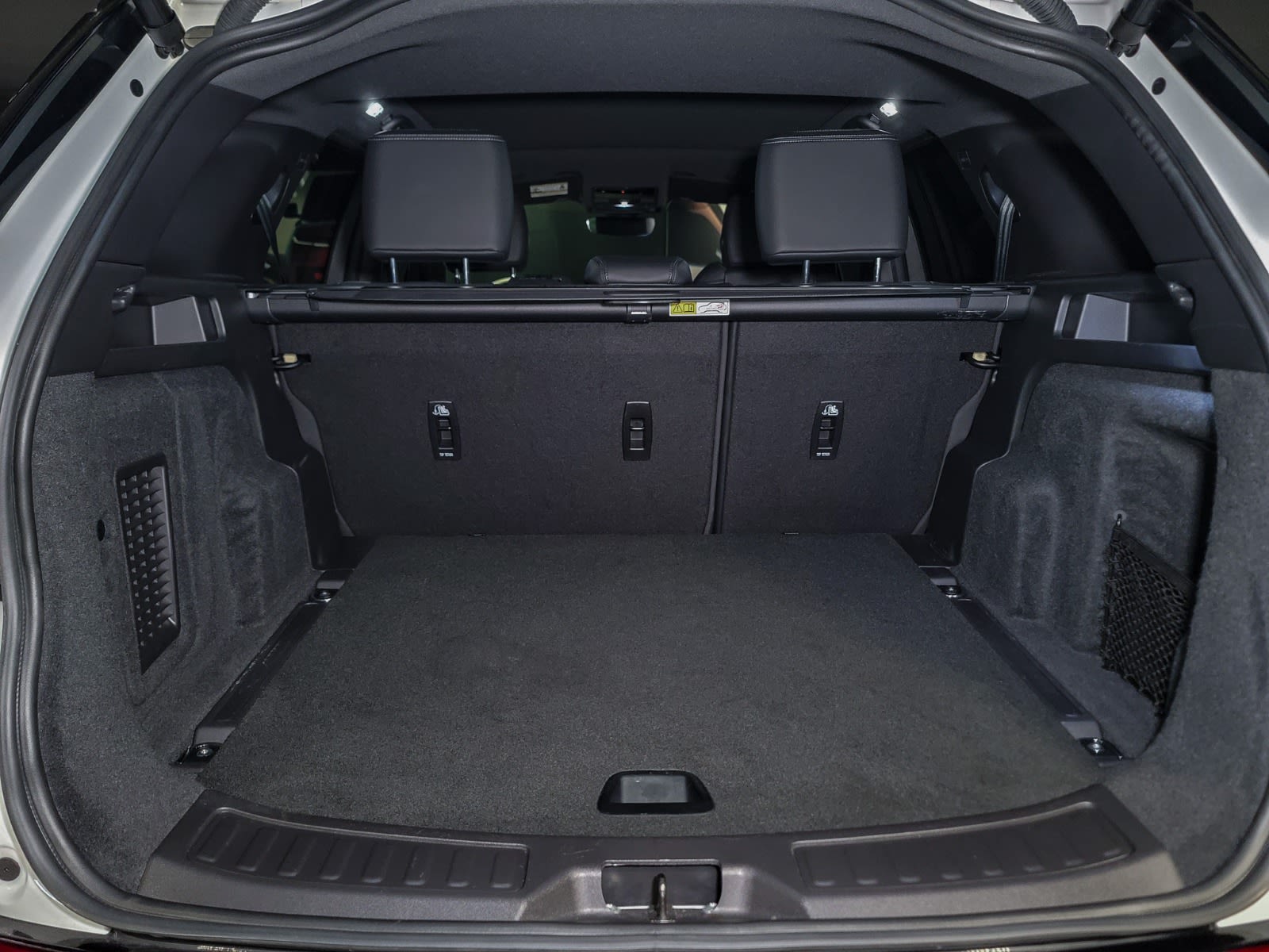 2024 Land Rover Discovery Sport Dynamic SE, Vancouver, Cash