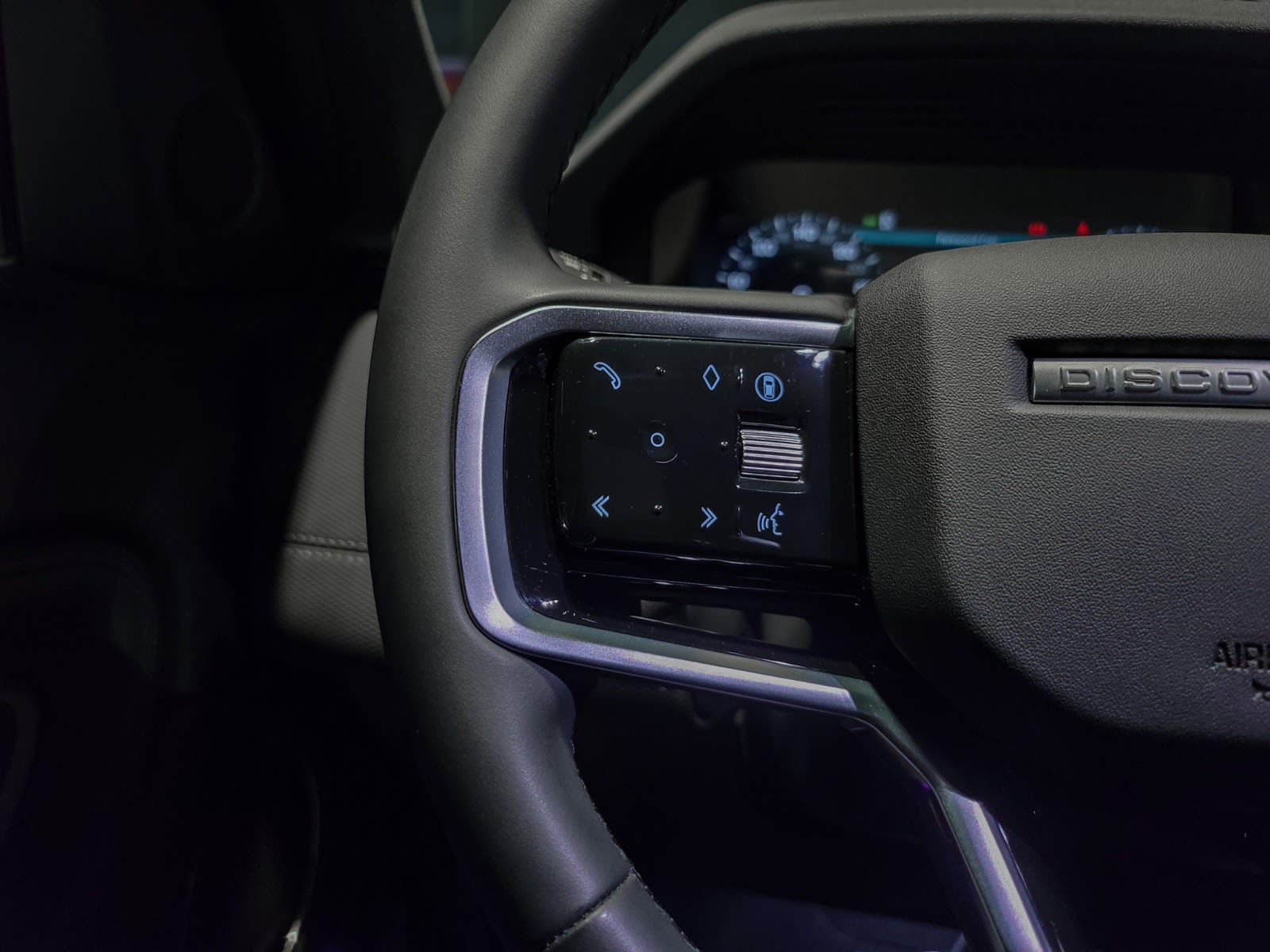 2024 Land Rover Discovery Sport Dynamic SE, Vancouver, Cash