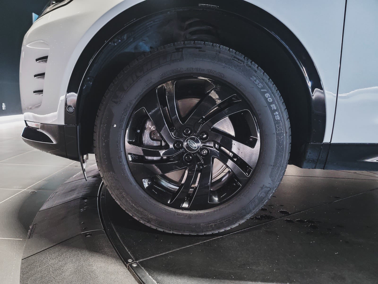 2024 Land Rover Discovery Sport Dynamic SE, Vancouver, Cash