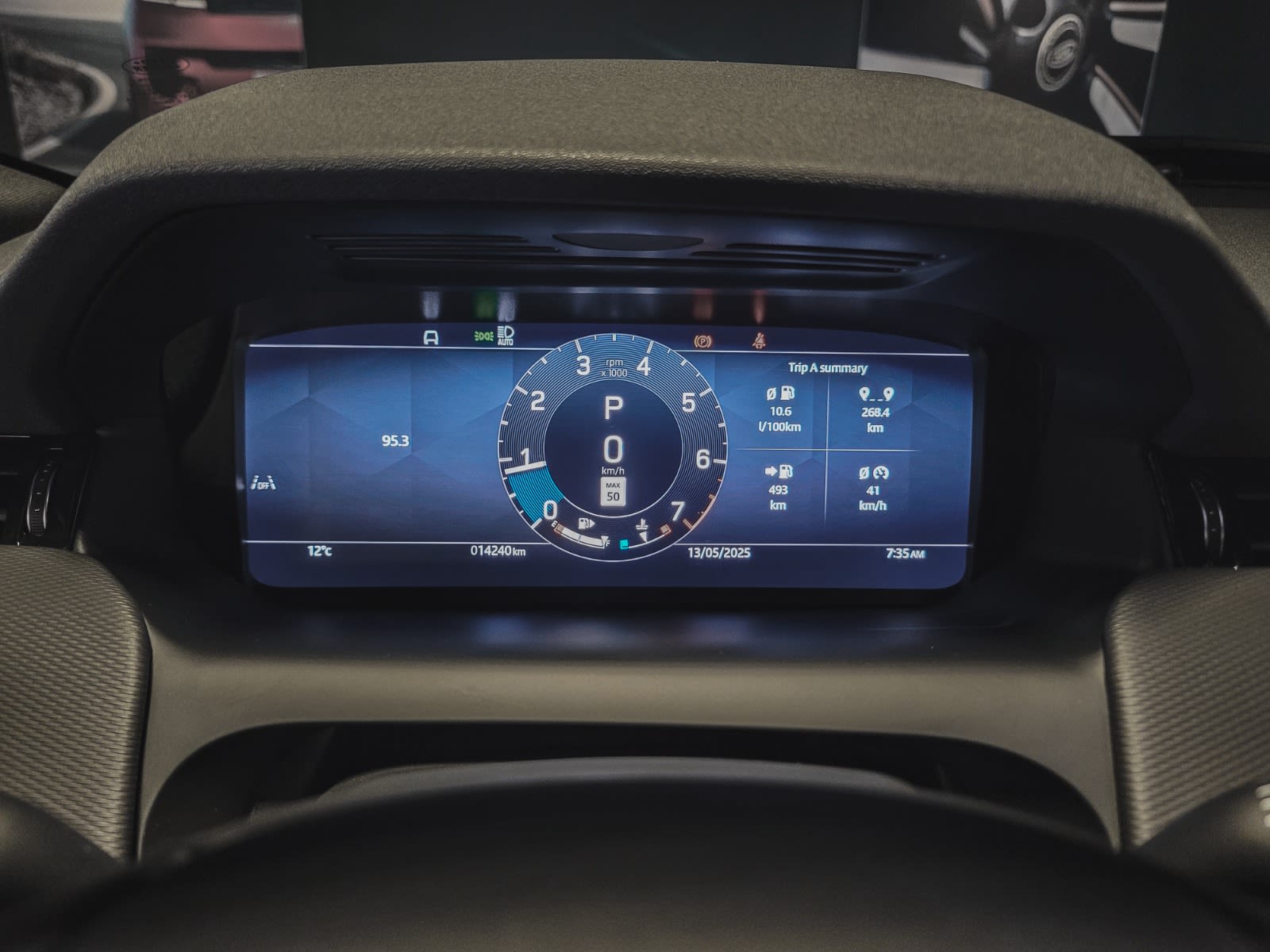 2024 Land Rover Discovery Sport Dynamic SE, Vancouver, Cash