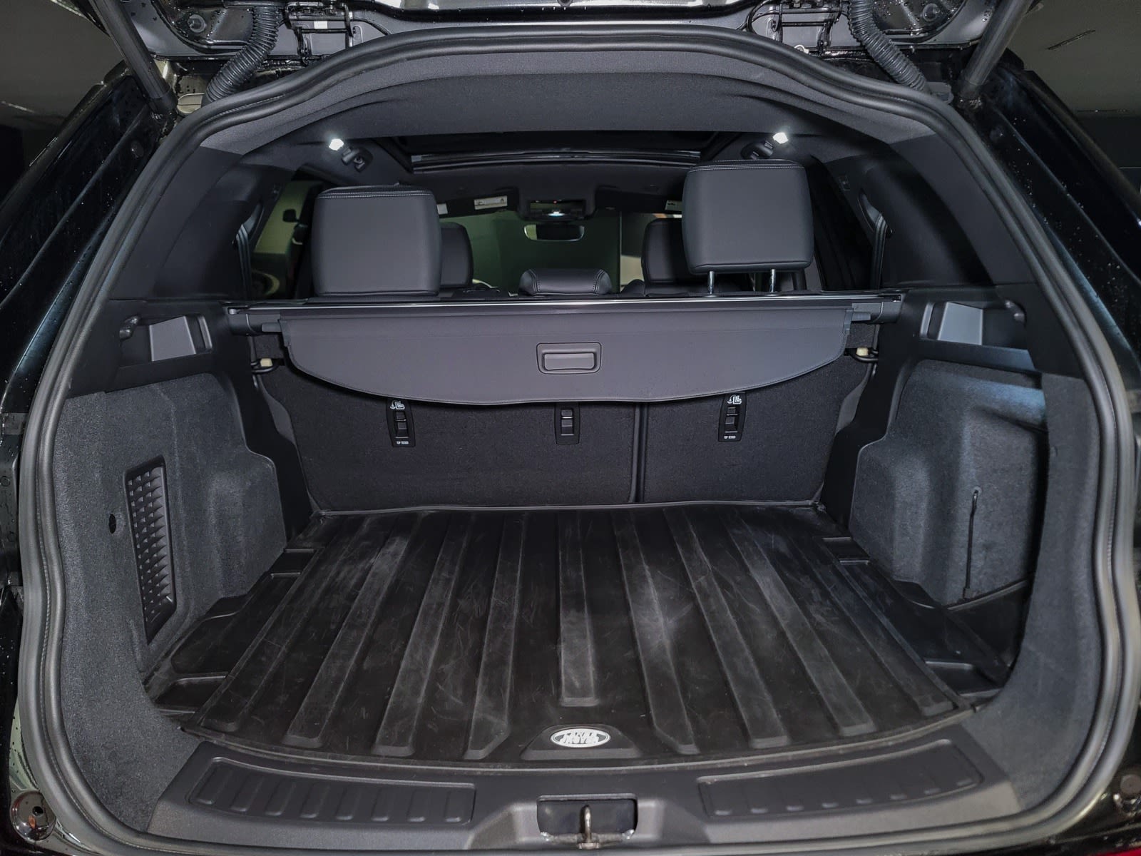 2024 Land Rover Discovery Sport Dynamic SE, Vancouver, Cash