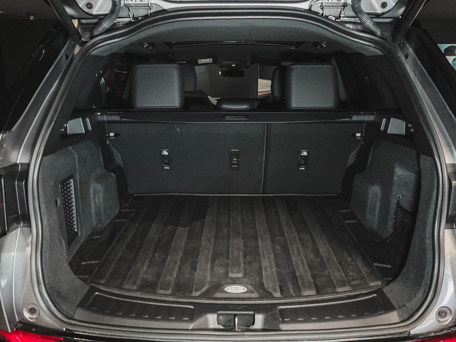 2024 Land Rover Discovery Sport Dynamic SE, 温哥华, 全款车