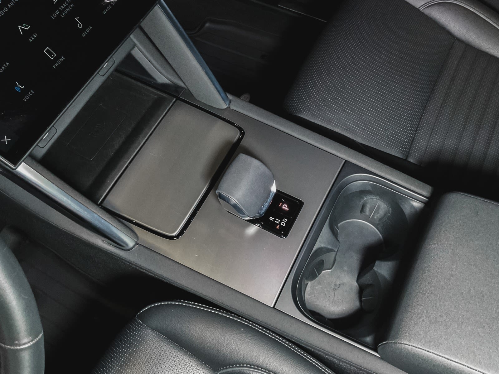 2024 Land Rover Discovery Sport Dynamic SE, 温哥华, 全款车