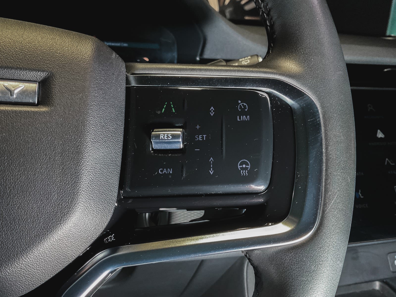 2024 Land Rover Discovery Sport Dynamic SE, 温哥华, 全款车