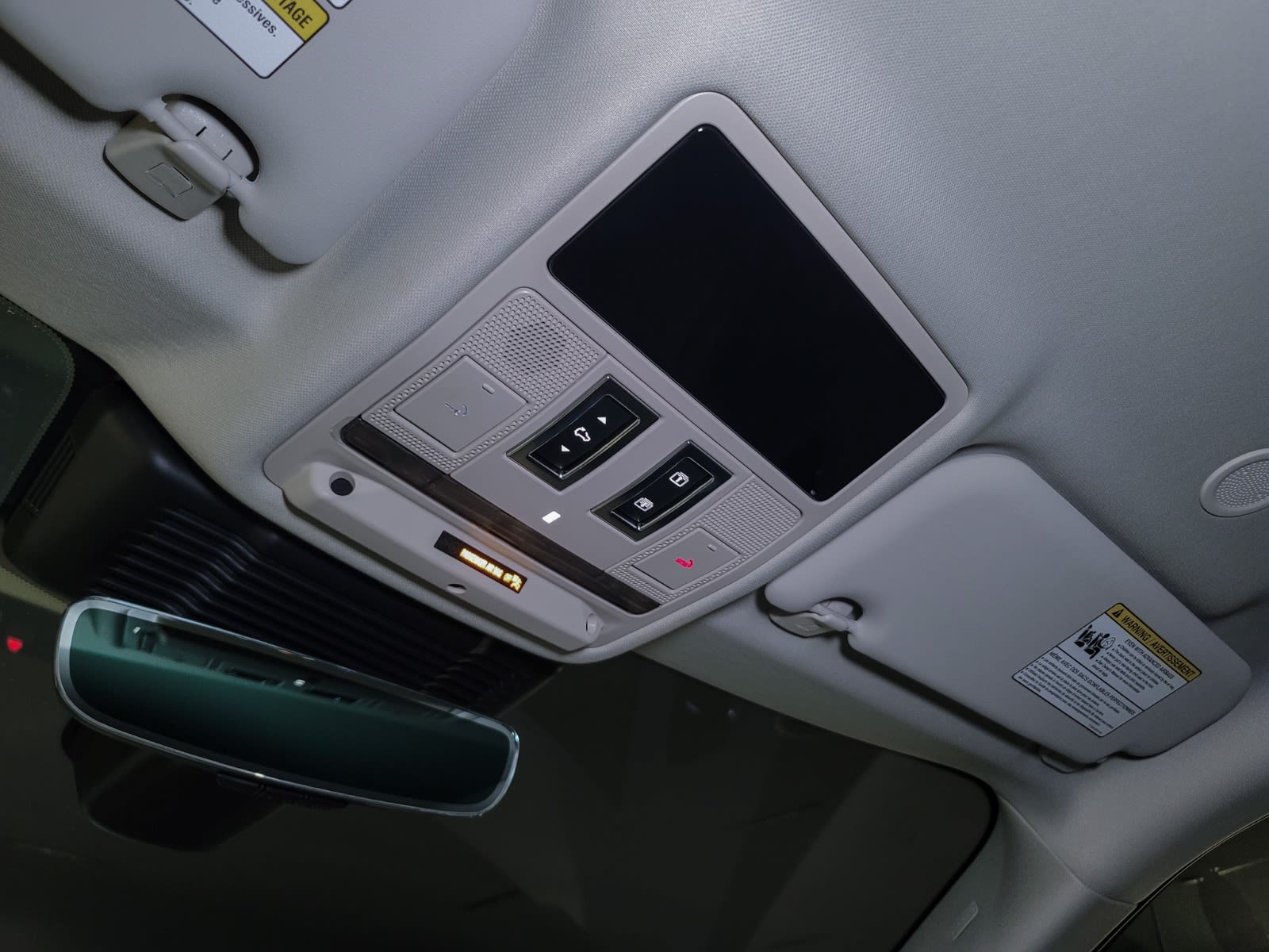 2024 Land Rover Range Rover Evoque S, Vancouver, Cash