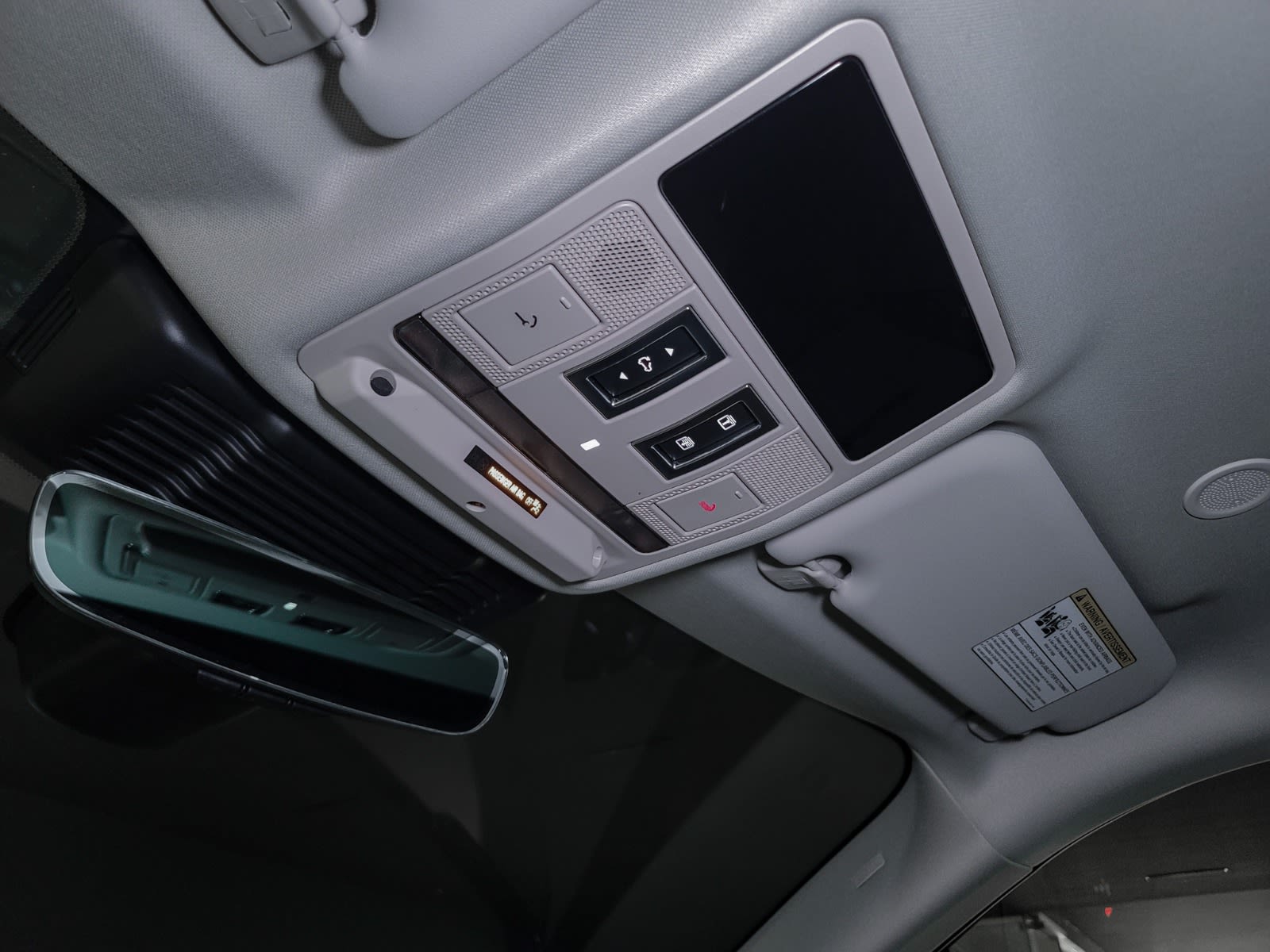 2024 Land Rover Range Rover Evoque S, Vancouver, Cash