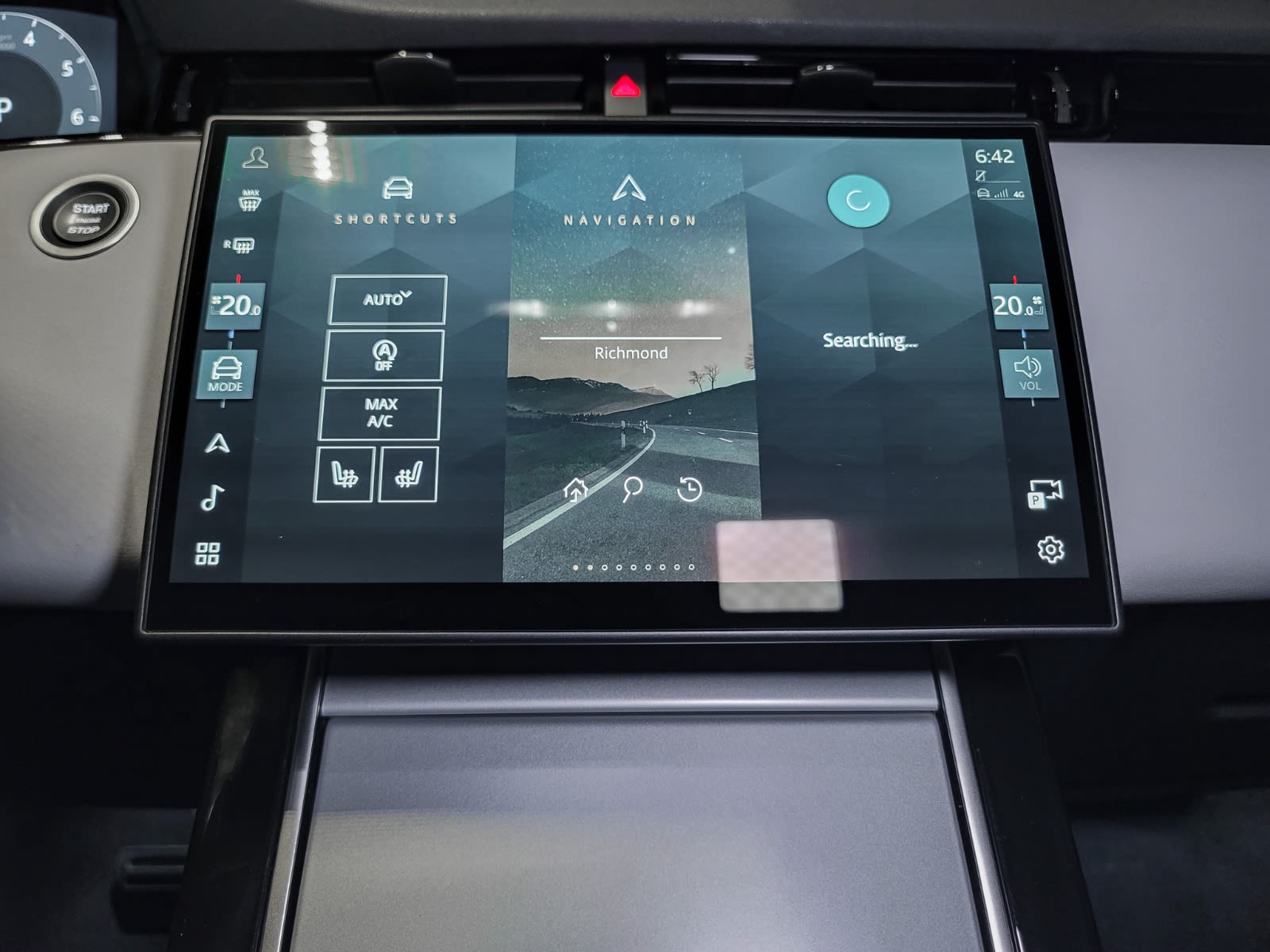 2024 Land Rover Range Rover Evoque S, Vancouver, Cash