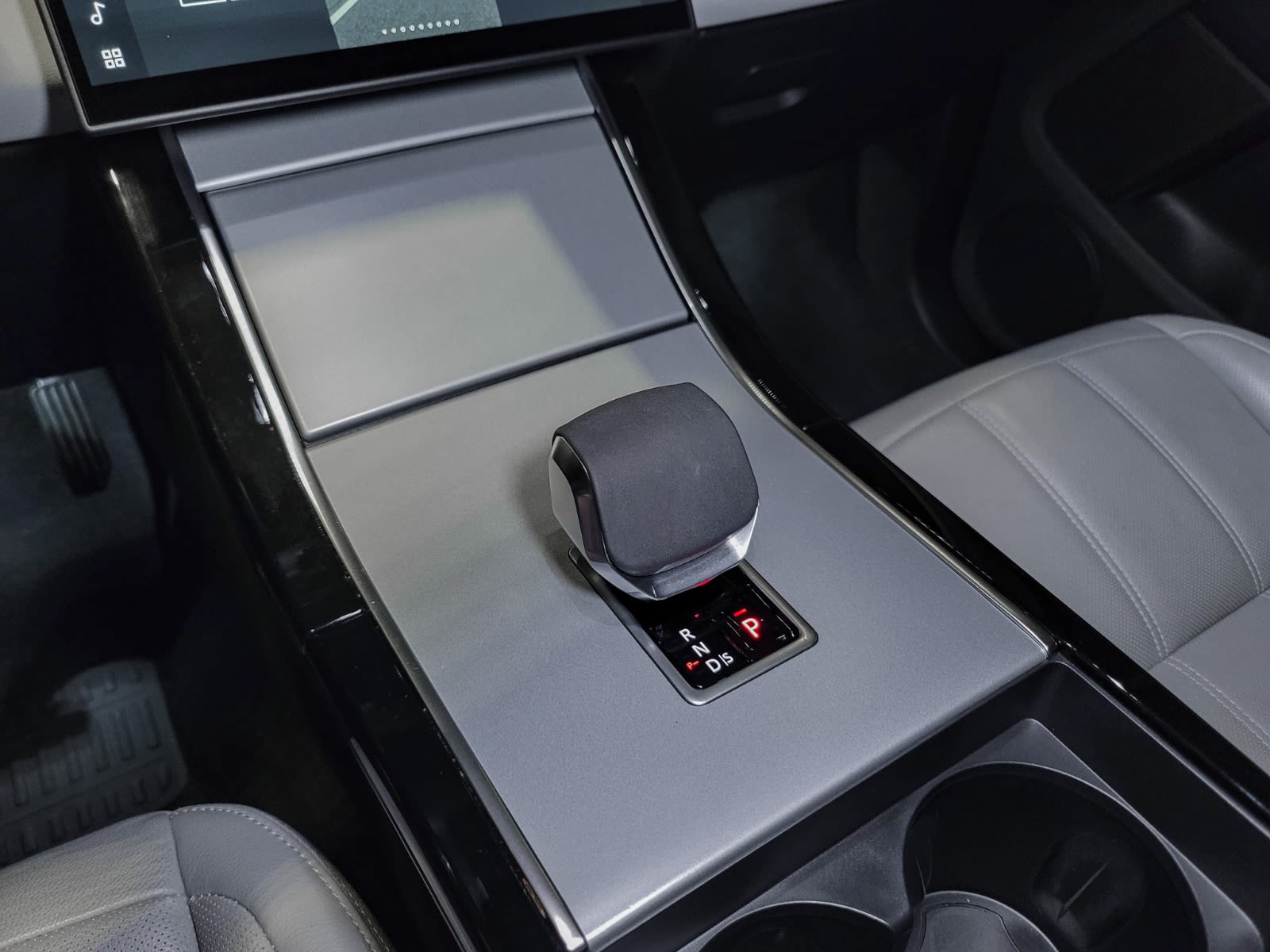 2024 Land Rover Range Rover Evoque S, Vancouver, Cash