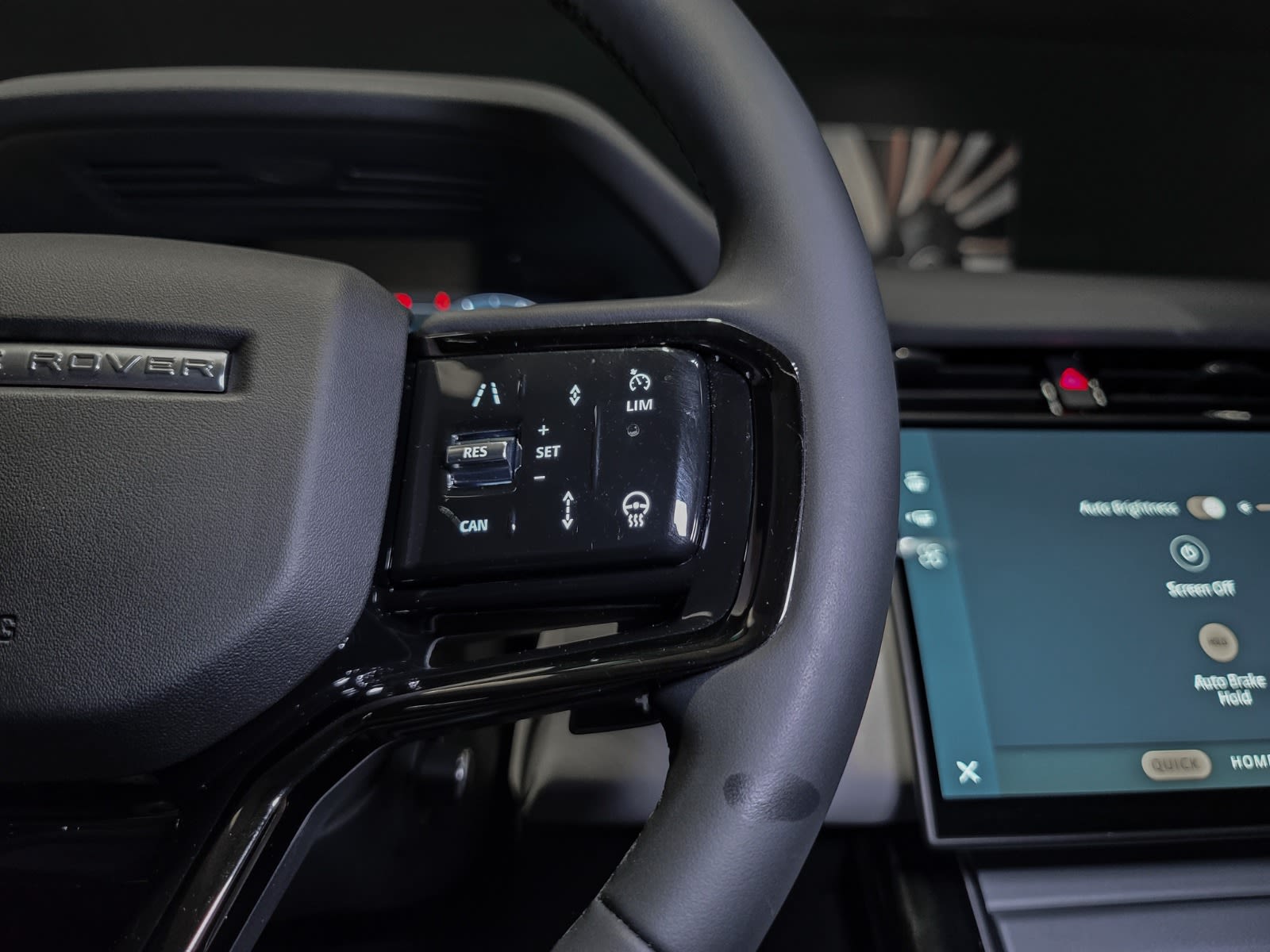 2024 Land Rover Range Rover Evoque S, Vancouver, Cash