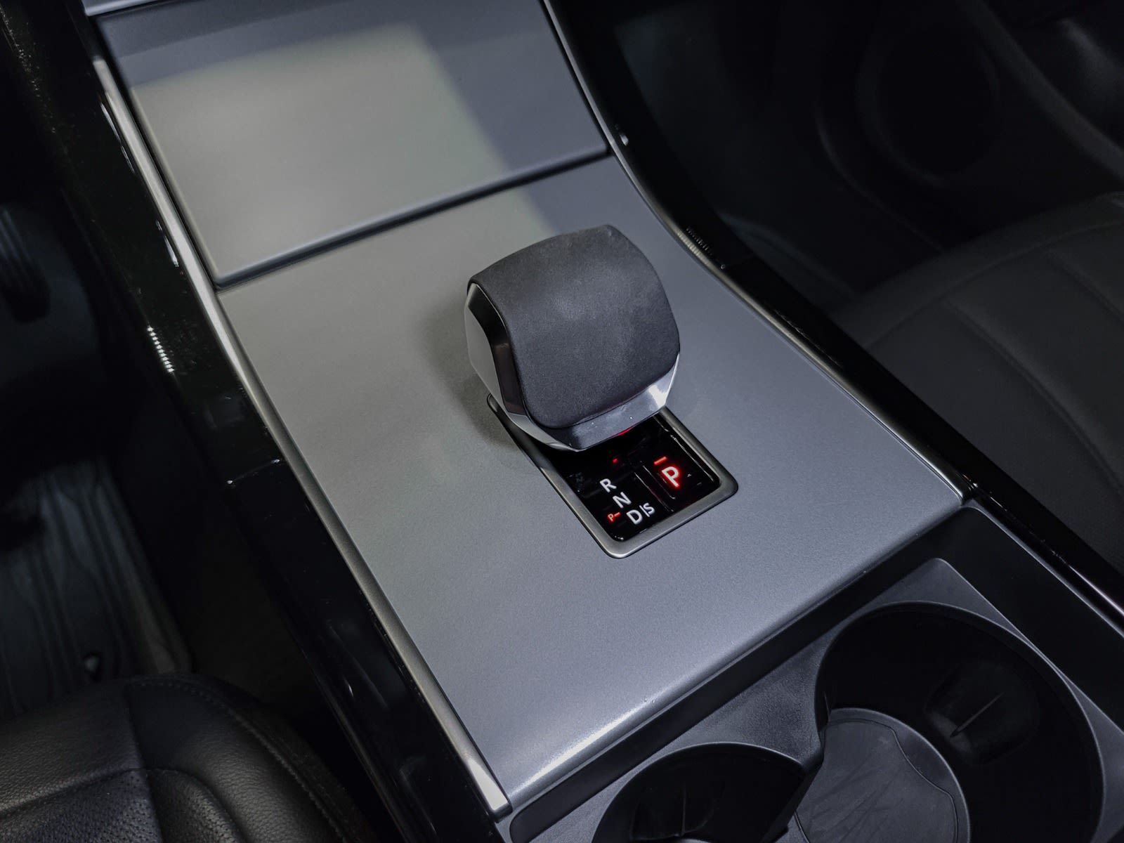 2024 Land Rover Range Rover Evoque S, Vancouver, Cash