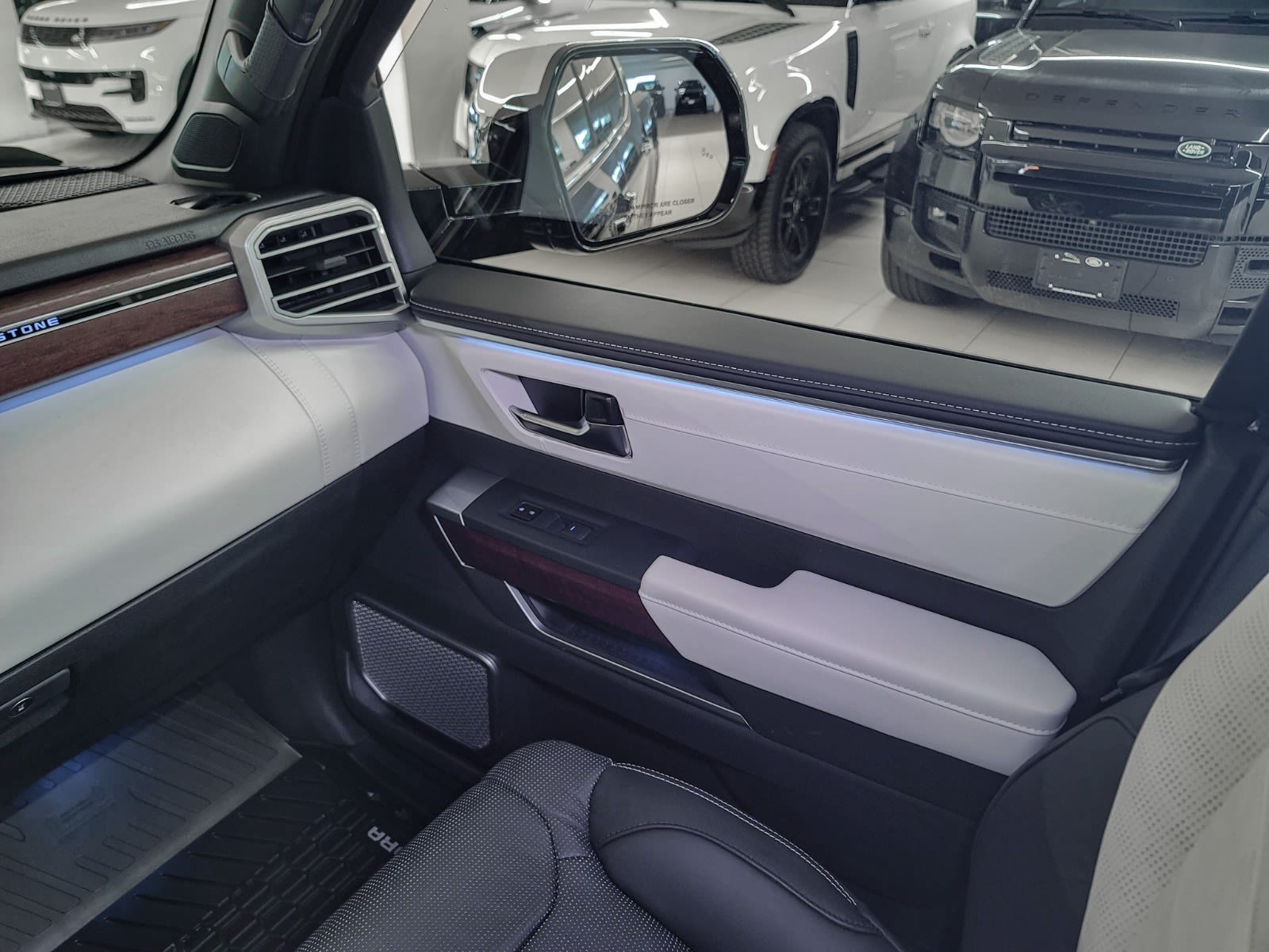2024 Toyota Tundra Capstone Hybrid, Vancouver, Cash