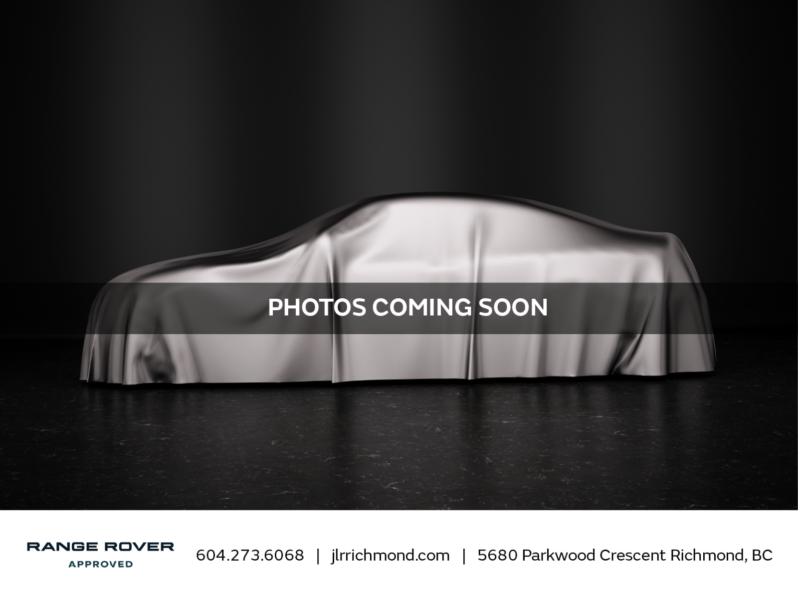 2024 Audi Q3 Komfort, Vancouver, Cash