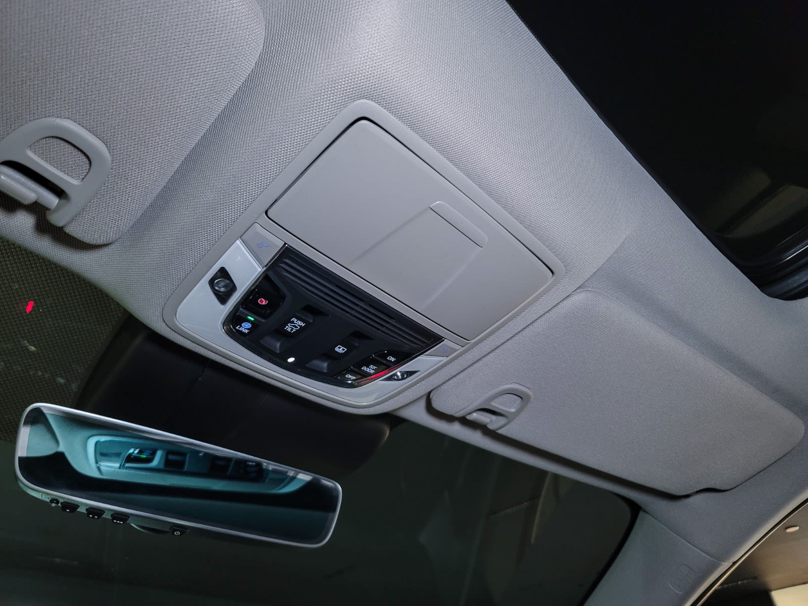 2019 Acura RDX AWD, Vancouver, Cash
