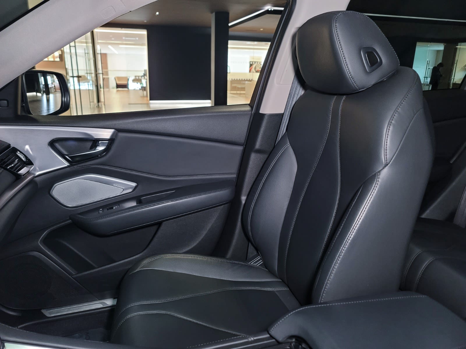 2019 Acura RDX AWD, Vancouver, Cash