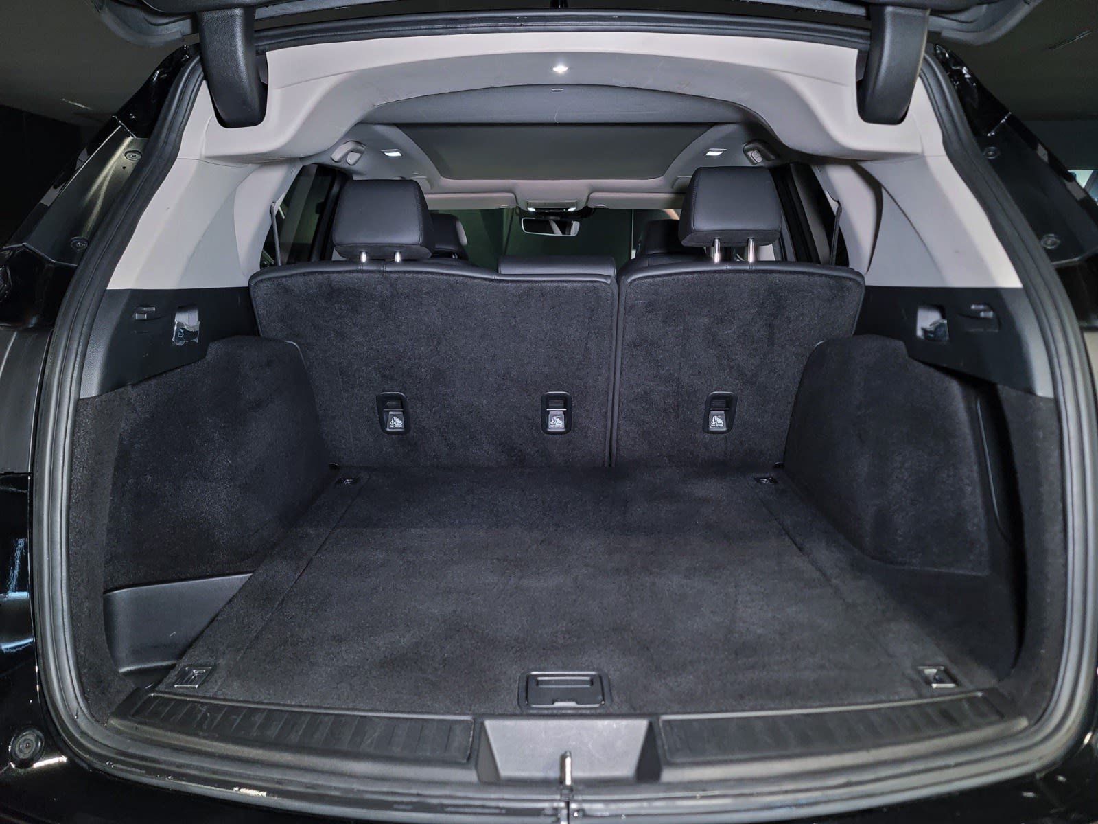 2019 Acura RDX AWD, Vancouver, Cash
