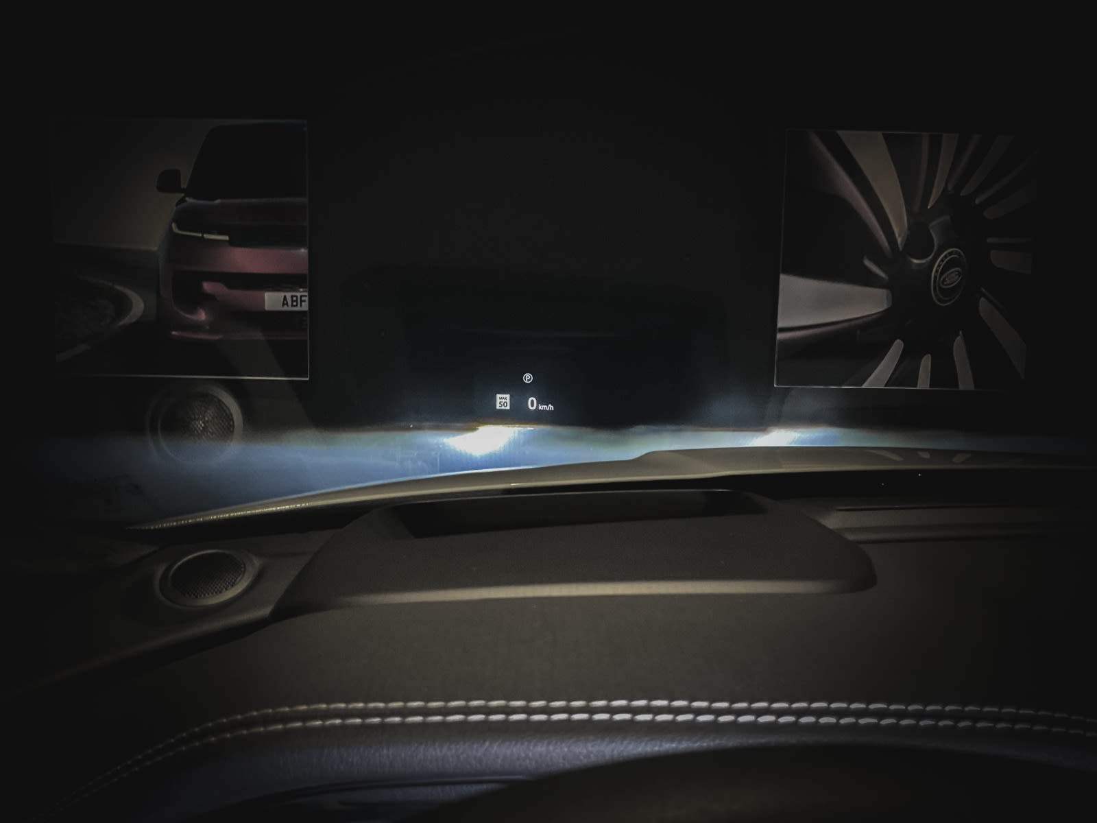 2024 Jaguar XF R-Dynamic SE, Vancouver, Cash