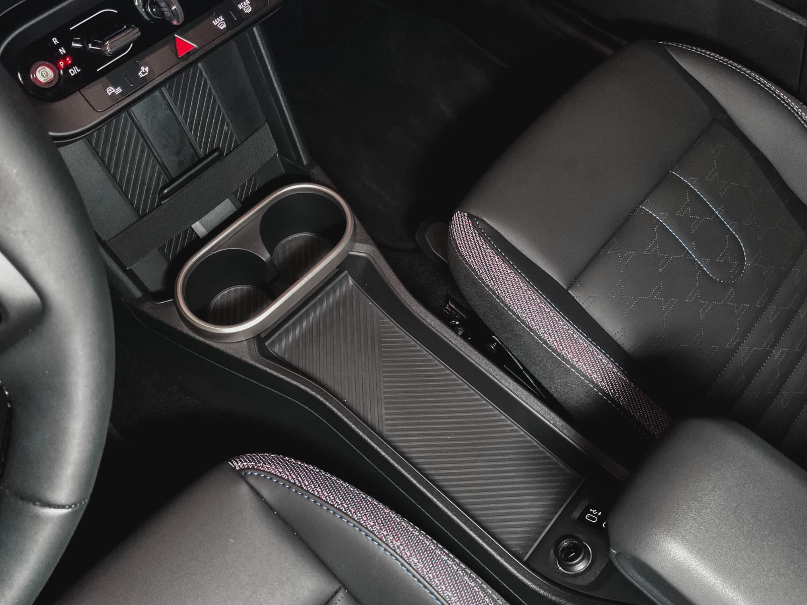 2025 MINI 3 Door Cooper S, Vancouver, Cash