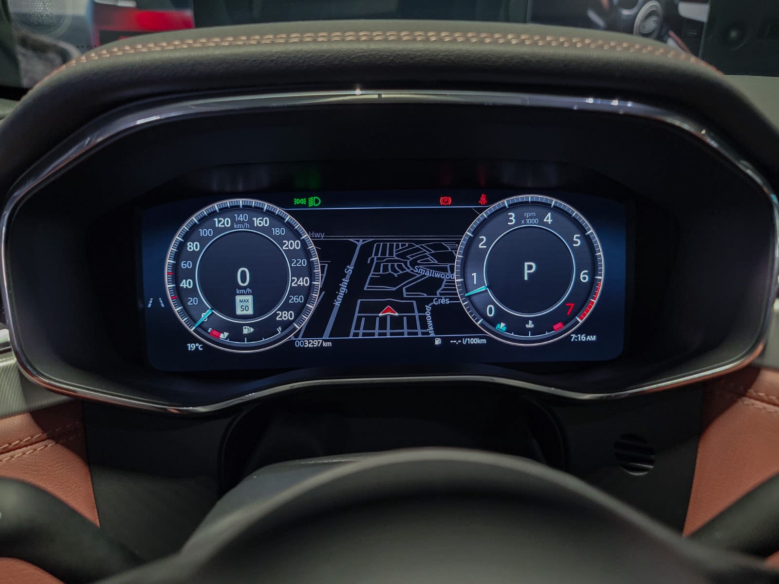 2025 Jaguar F-PACE P400 R-Dynamic S, Vancouver, Cash