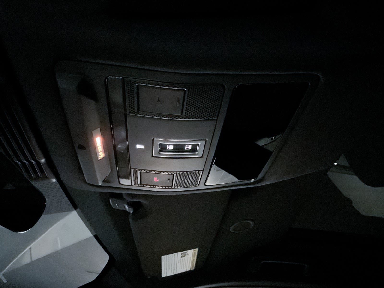 2023 Land Rover Discovery Sport R-Dynamic HSE, Vancouver, Cash