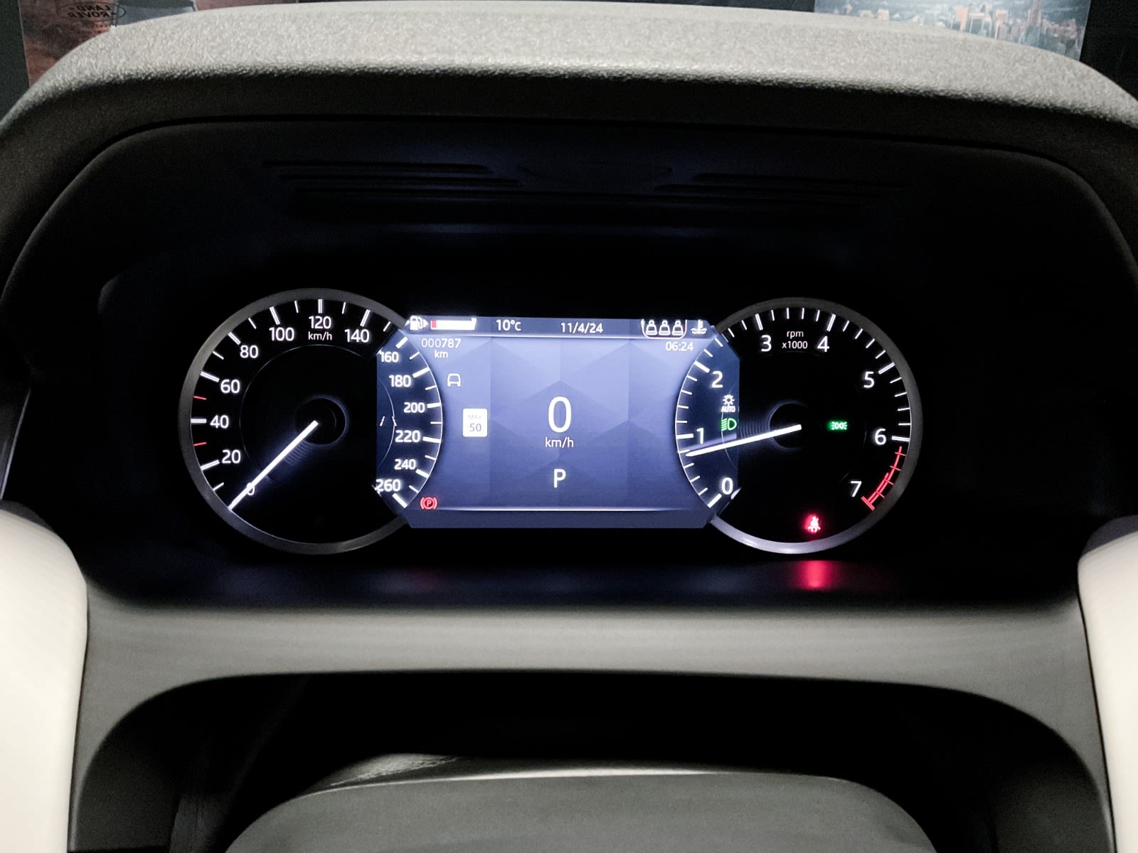 2023 Land Rover Discovery Sport R-Dynamic HSE, Vancouver, Cash
