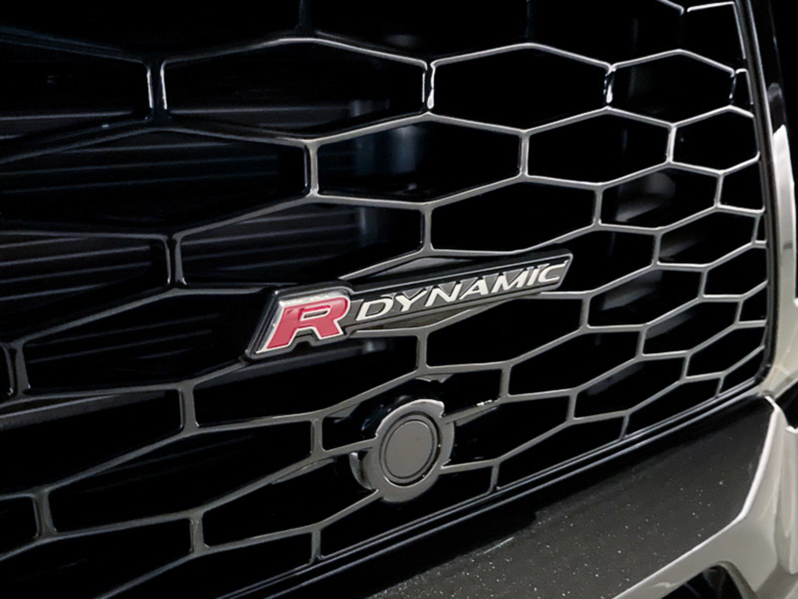 2023 Land Rover Discovery Sport R-Dynamic SE, Vancouver, Cash