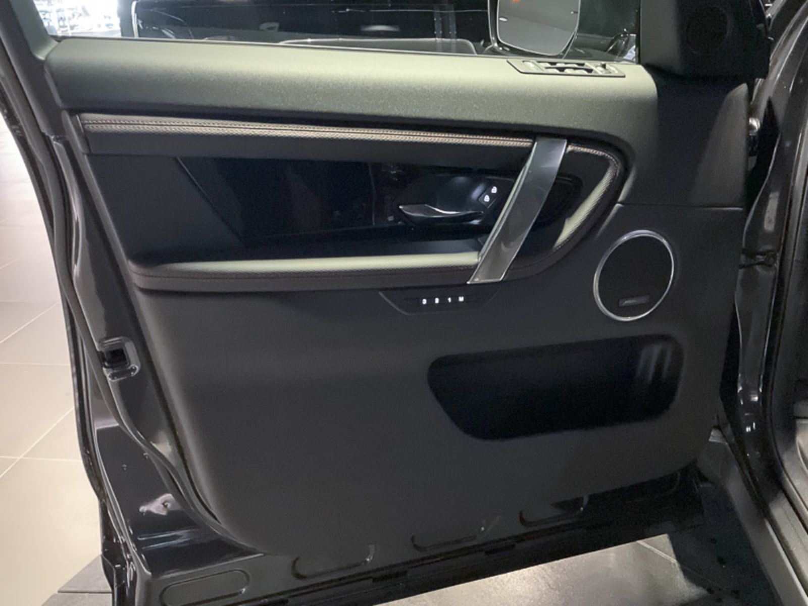 2023 Land Rover Discovery Sport R-Dynamic SE, Vancouver, Cash