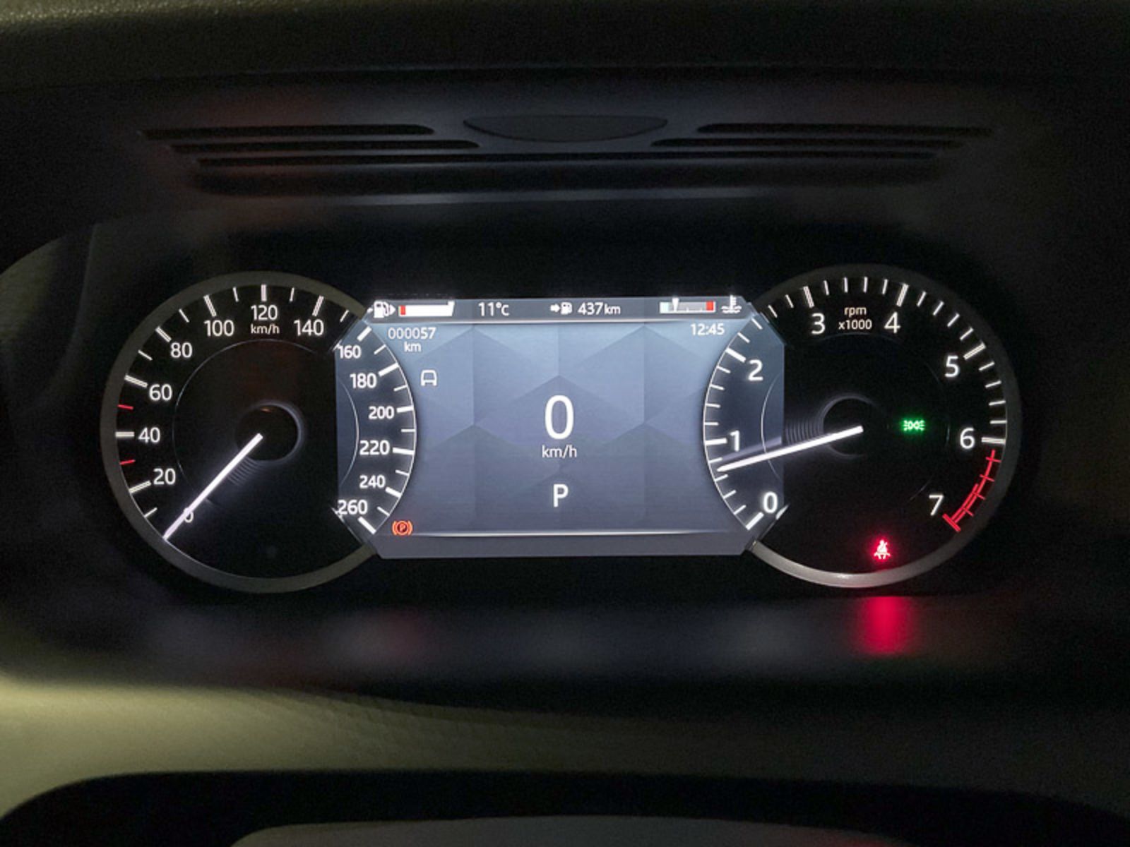 2023 Land Rover Discovery Sport R-Dynamic SE, Vancouver, Cash