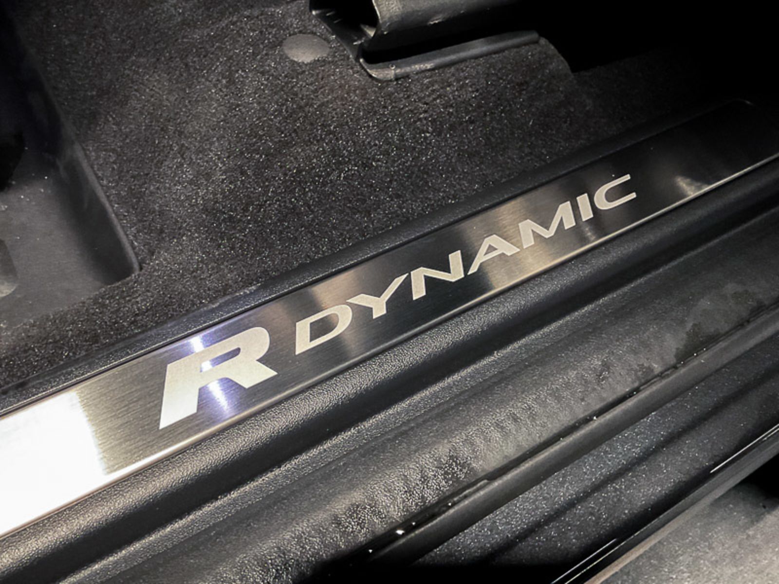2023 Land Rover Discovery Sport R-Dynamic SE, Vancouver, Cash
