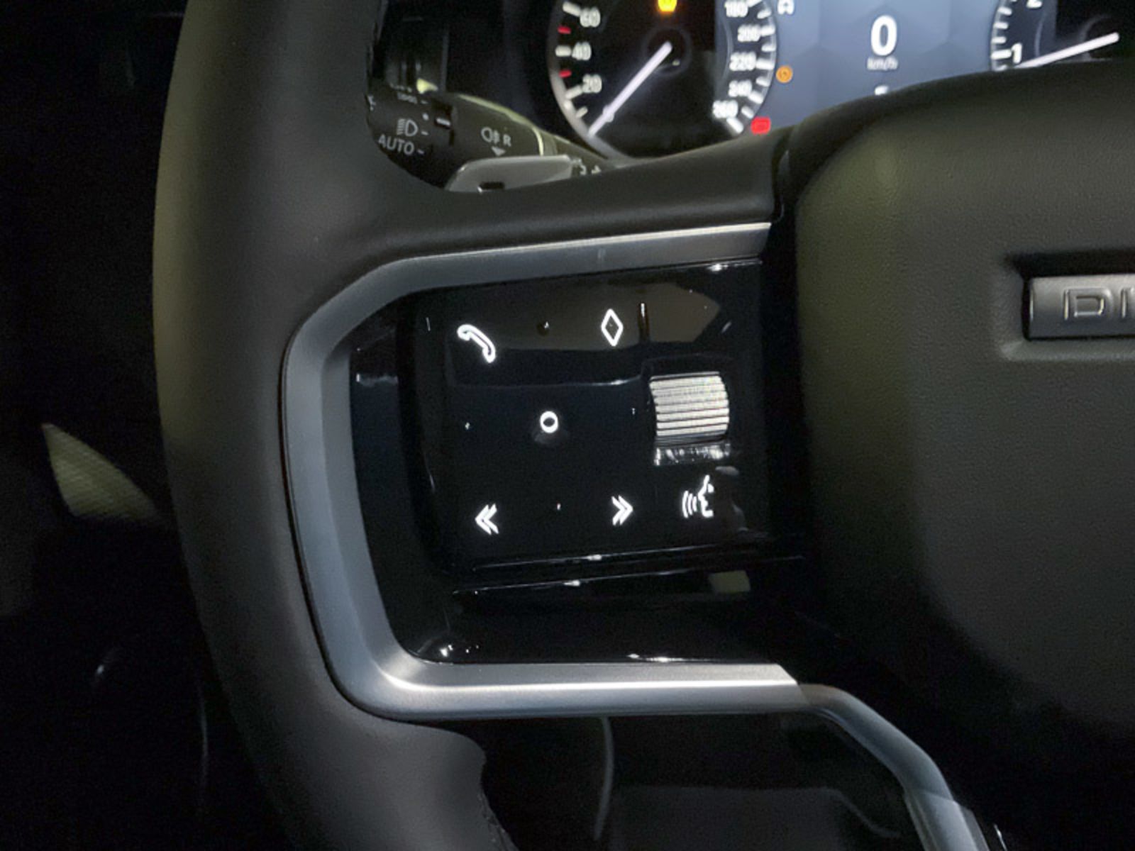 2023 Land Rover Discovery Sport R-Dynamic SE, Vancouver, Cash