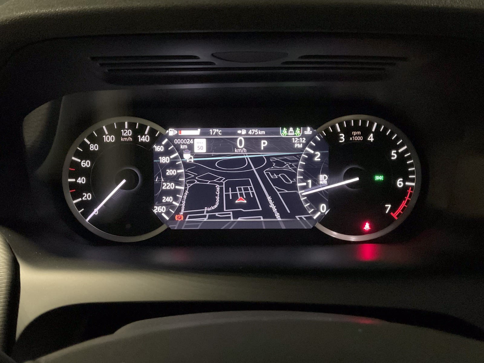 2023 Land Rover Discovery Sport R-Dynamic SE, Vancouver, Cash