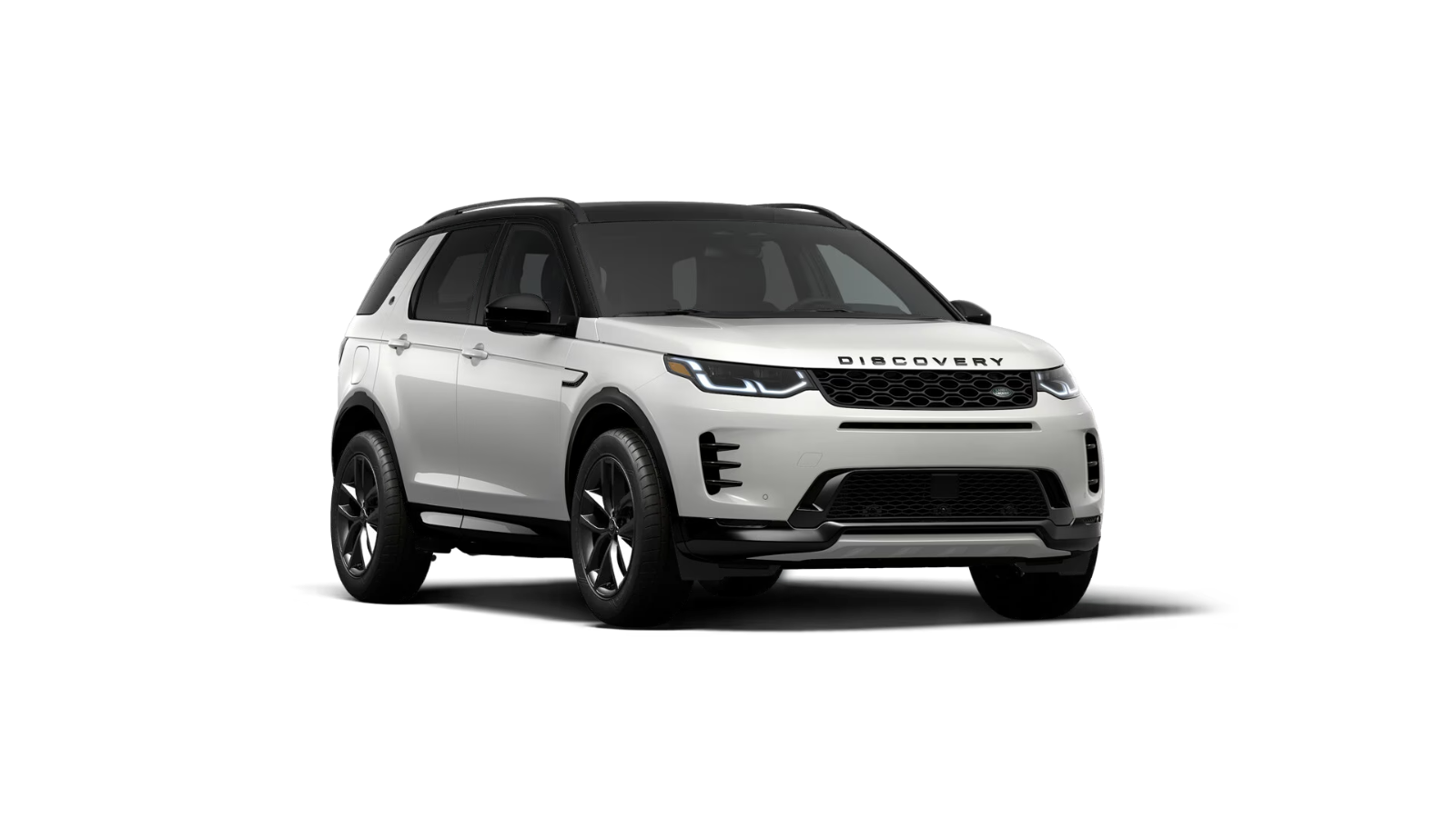 2024 Land Rover Discovery Sport Dynamic SE, Vancouver, Cash