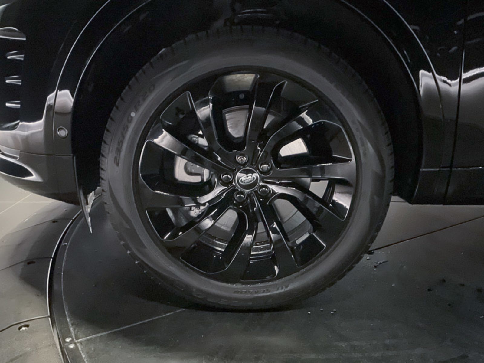 2024 Land Rover Discovery Sport Dynamic SE, Vancouver, Cash