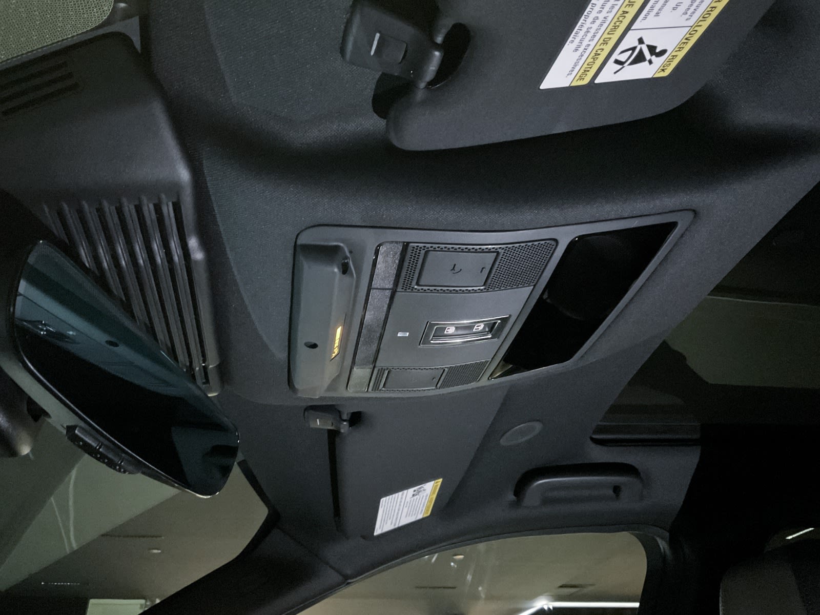 2024 Land Rover Discovery Sport Dynamic SE, Vancouver, Cash