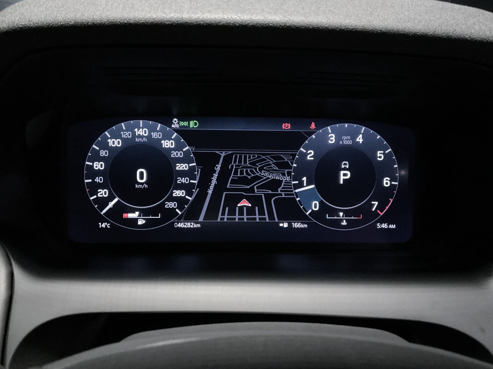 2021 Land Rover Discovery Sport R-Dynamic SE, Vancouver, Cash