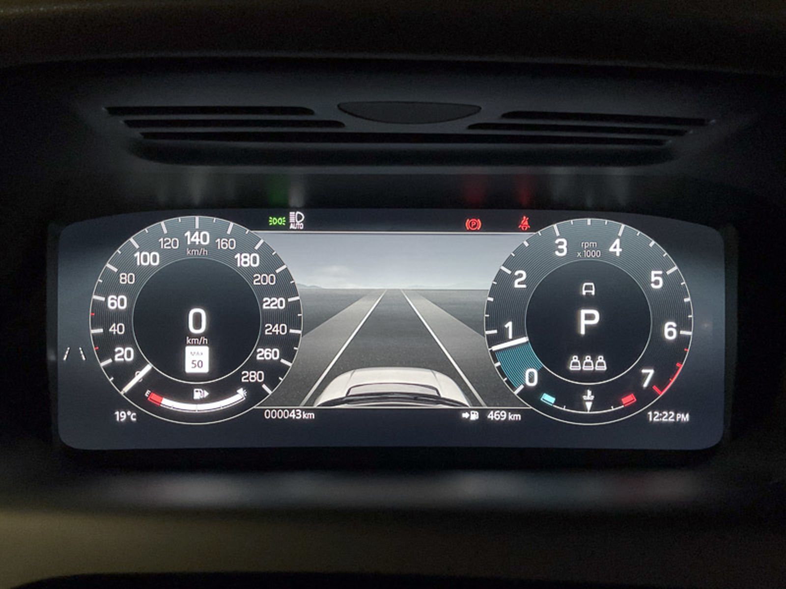 2024 Land Rover Discovery Sport Dynamic SE, Vancouver, Cash