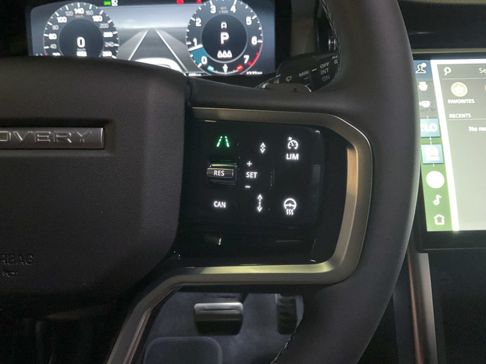 2024 Land Rover Discovery Sport Dynamic SE, Vancouver, Cash