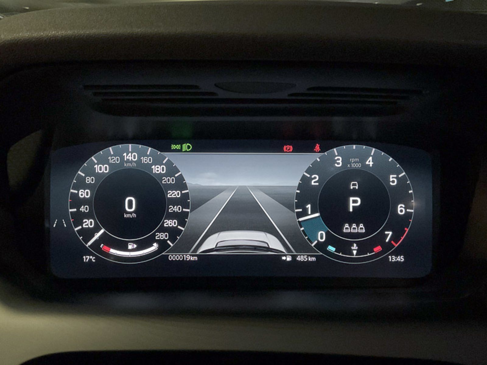 2024 Land Rover Discovery Sport Dynamic SE, Vancouver, Cash