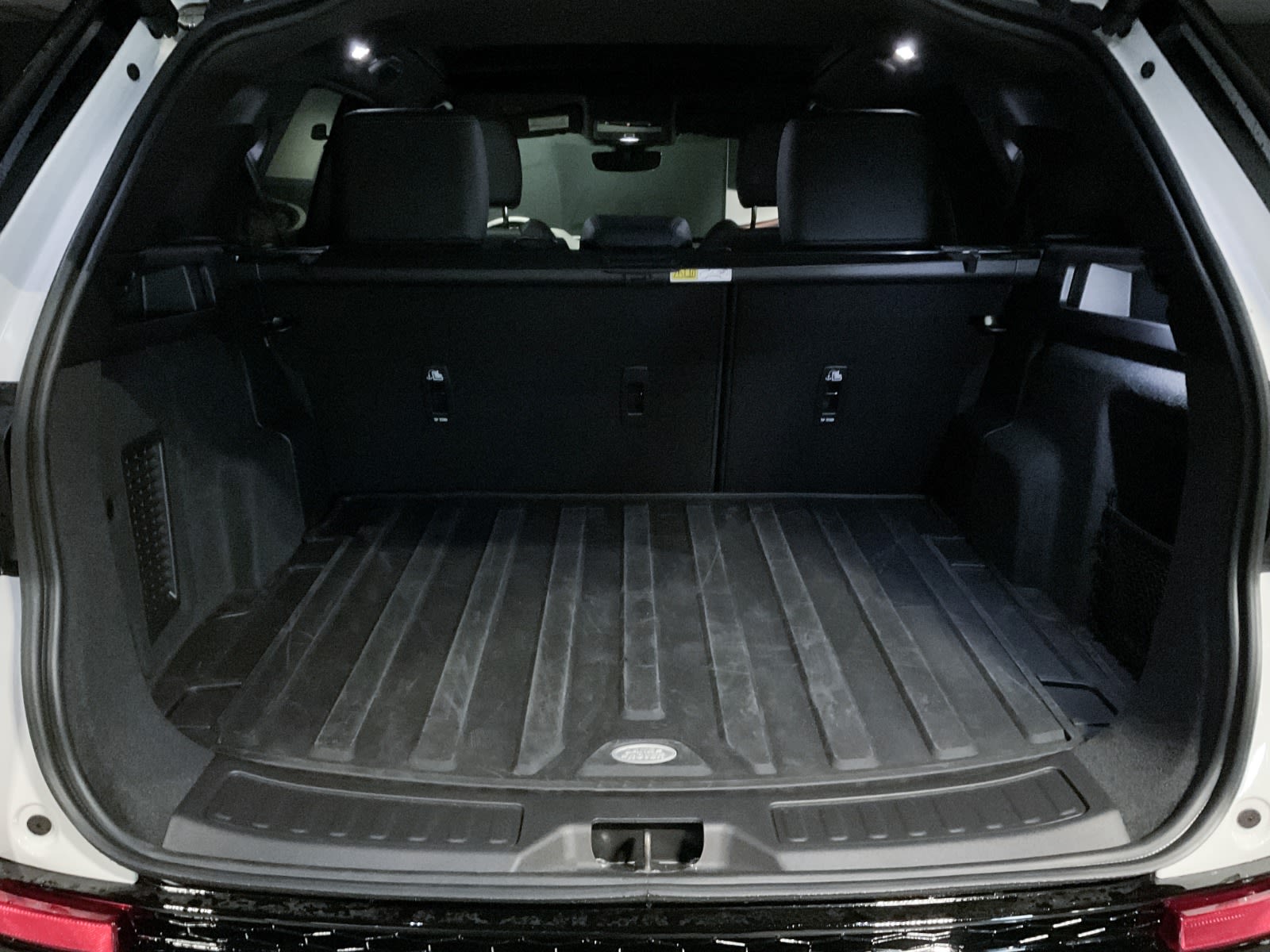 2024 Land Rover Discovery Sport Dynamic SE, Vancouver, Cash
