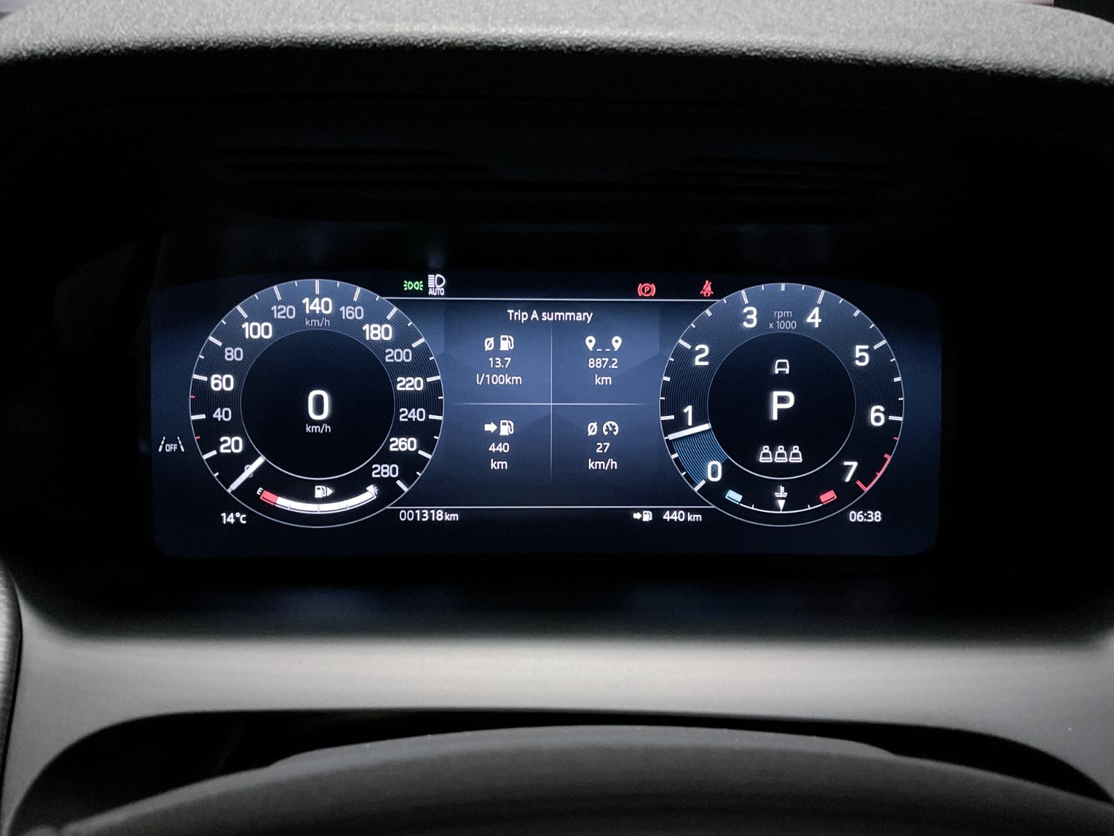 2024 Land Rover Discovery Sport Dynamic SE, Vancouver, Cash