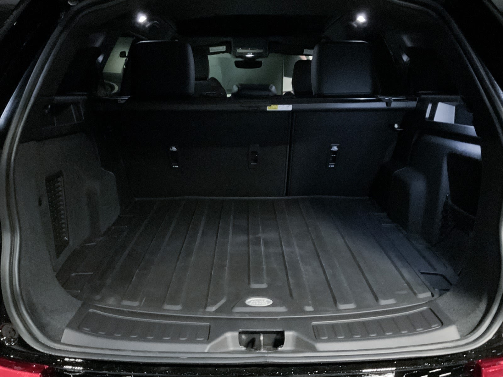 2024 Land Rover Discovery Sport Dynamic SE, Vancouver, Cash