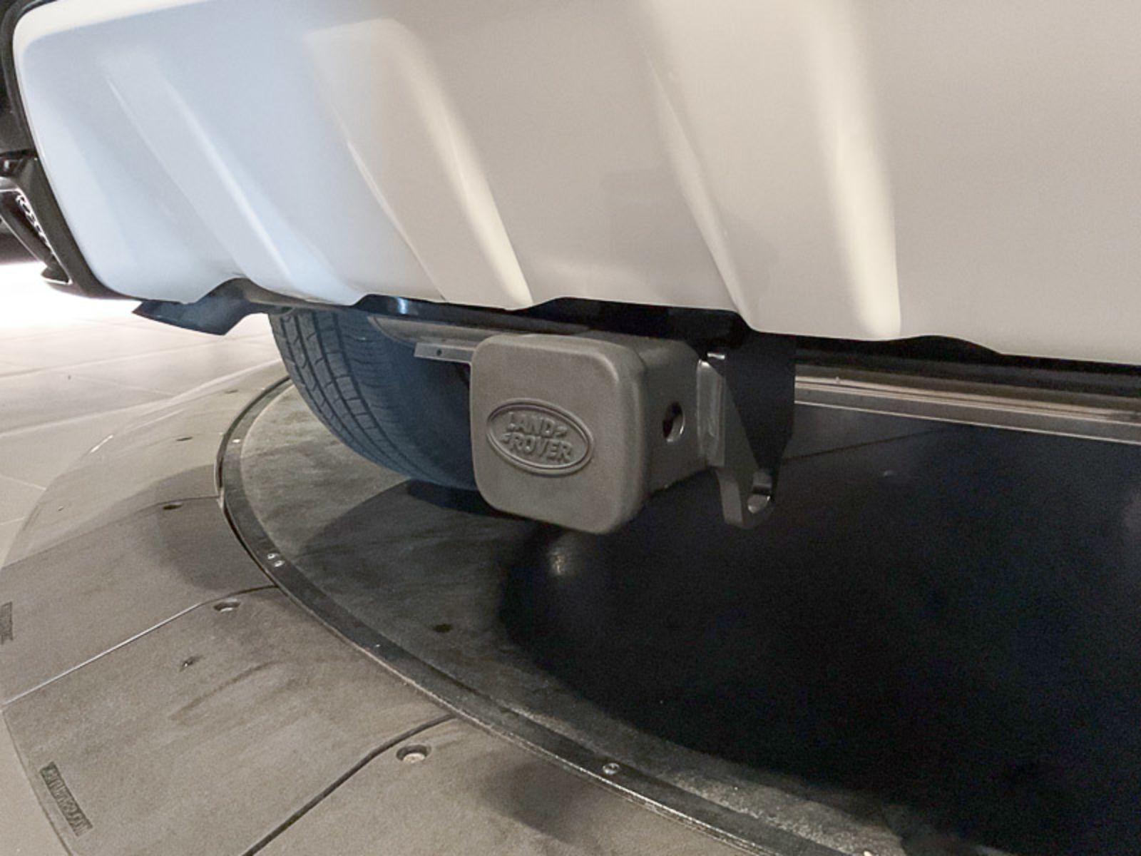 2024 Land Rover Discovery Sport Dynamic SE, Vancouver, Cash