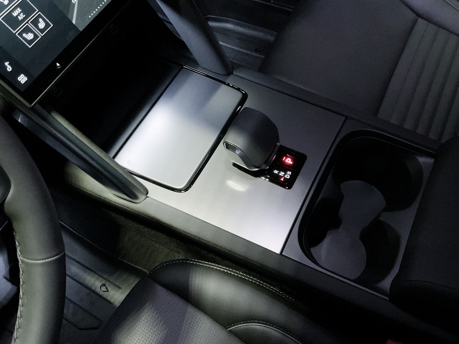 2024 Land Rover Discovery Sport Dynamic SE, Vancouver, Cash