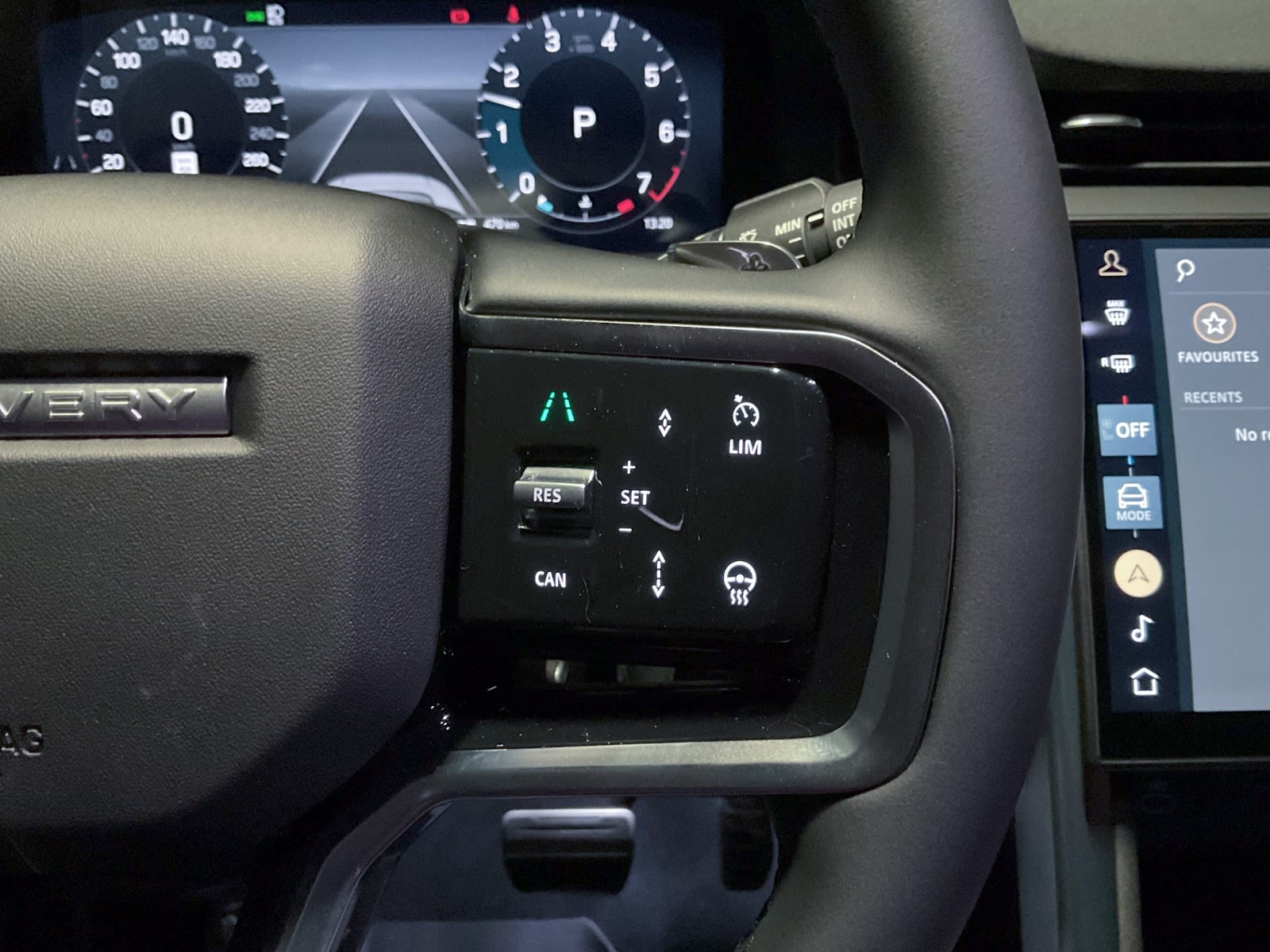2025 Land Rover Discovery Sport Dynamic SE, Vancouver, Cash