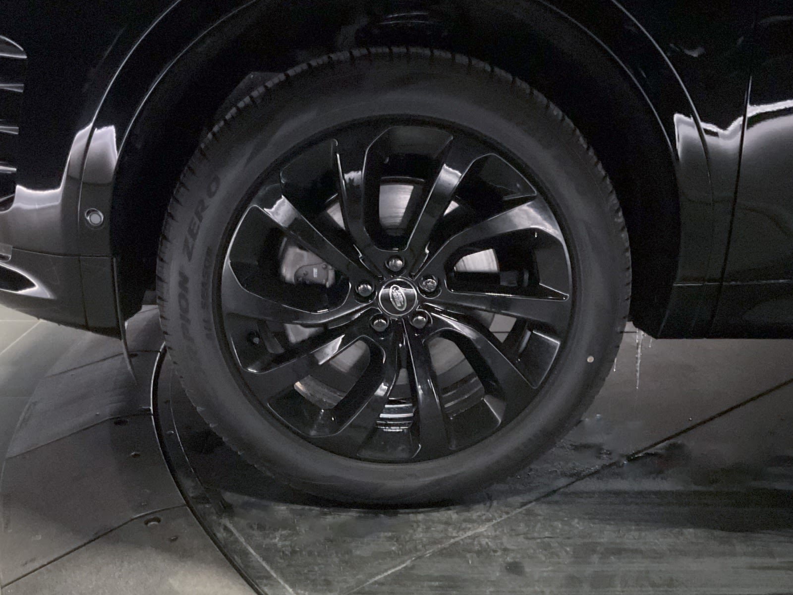 2025 Land Rover Discovery Sport Dynamic SE, Vancouver, Cash