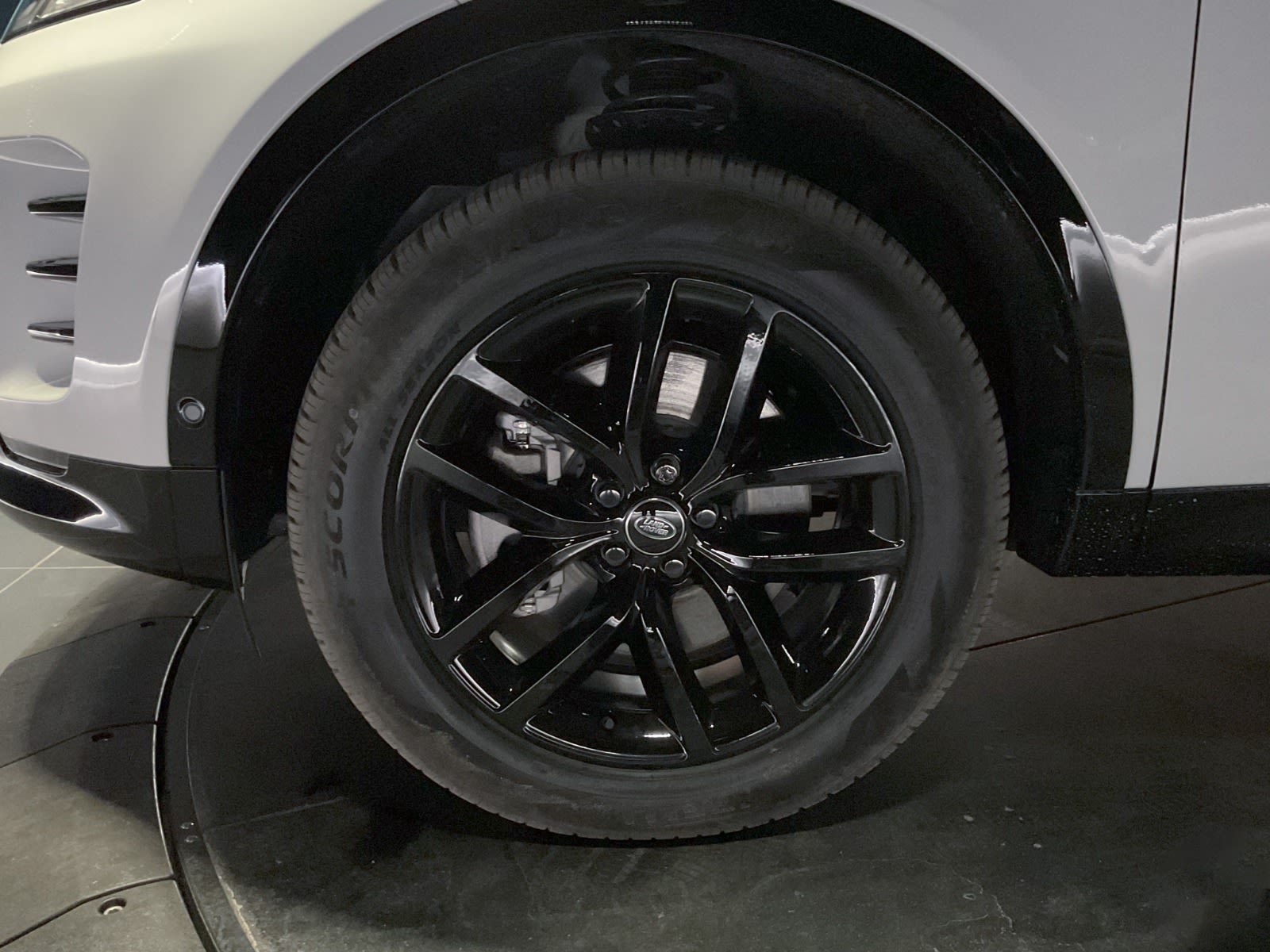 2025 Land Rover Discovery Sport Dynamic SE, Vancouver, Cash