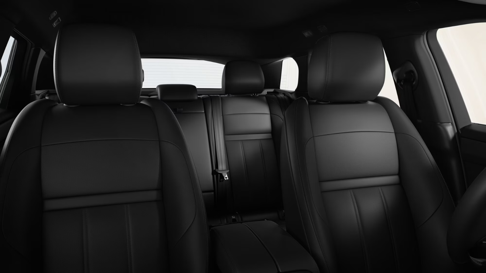 2024 Land Rover Range Rover Evoque S, Vancouver, Cash